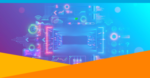 Read more about the article Hydra Cloud to the Rescue!