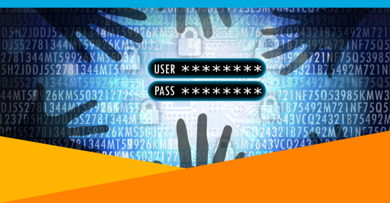 Read more about the article NIST Says Nix the Compromised Creds!
