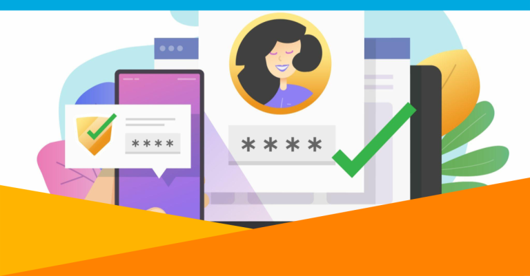 Read more about the article How Will the Salesforce MFA Requirement Affect You?