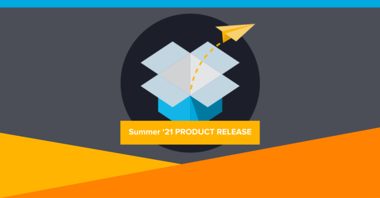 Read more about the article Summer 2021 Release: Defend Your Organization in a Zero Trust World