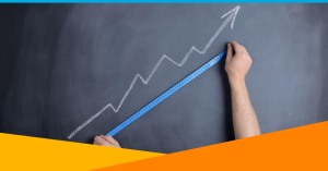 Read more about the article How We Measure Reliability