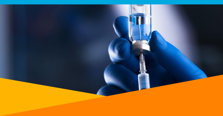 Read more about the article Why We Decided to Require COVID-19 Vaccines