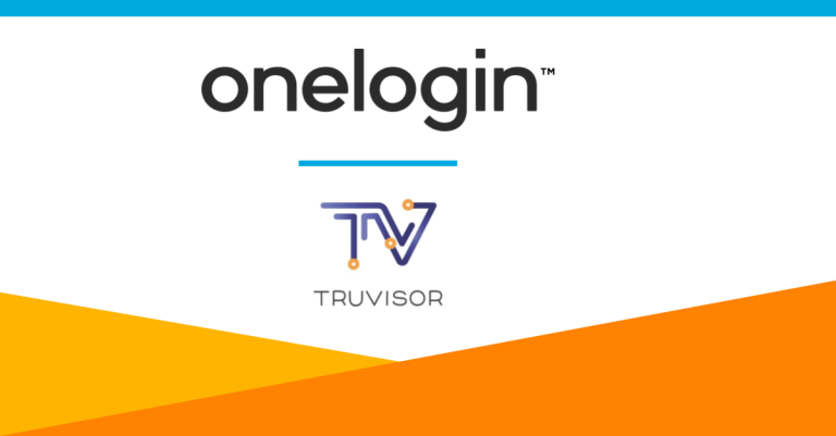 Read more about the article OneLogin’s Partnership with Truvisor to Enable Identity and Access Management in Southeast Asia