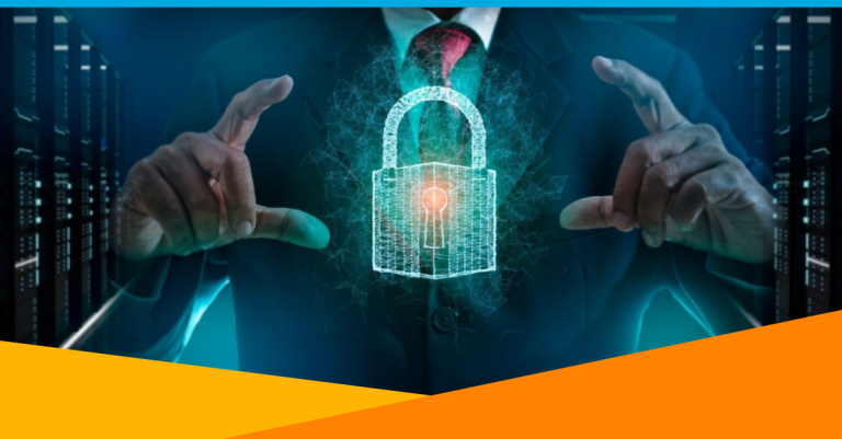 Read more about the article Biden’s Executive Order on Cybersecurity Requires MFA