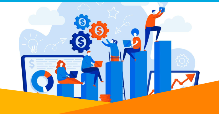 Read more about the article Building the Engineering Career Development Program at OneLogin
