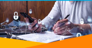 Read more about the article How an Identity and Access Management Solution Will Fulfill Cyber Insurance Requirements