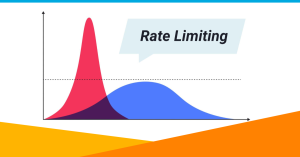 Read more about the article Rate Limiting at the Edge with HAProxy