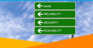 Read more about the article Designing OneLogin for Scale and Reliability – Part 1: Login Clusters