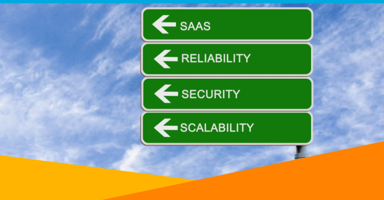 Read more about the article Designing OneLogin for Scale and Reliability – Part 1: Login Clusters