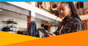 Read more about the article Onboarding Your Seasonal Employees Quickly With an IAM Solution