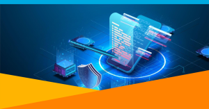 Read more about the article Shadow Attacks Mean You Have to Be Wary of More Than the Fine Print
