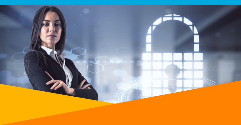 Read more about the article How Can We Increase the Number of Women in Cybersecurity?