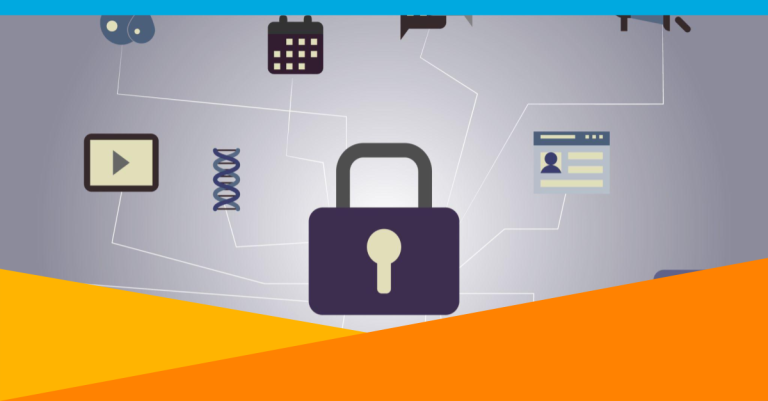 Read more about the article TOMs vs Incident Response Plans