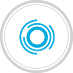 We are excited about our One Identity acquisition