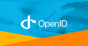 Read more about the article OpenID Connect Explained in Plain English