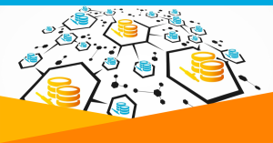 Read more about the article Designing OneLogin for Scale and Reliability – Part 2: Anatomy of a Cluster