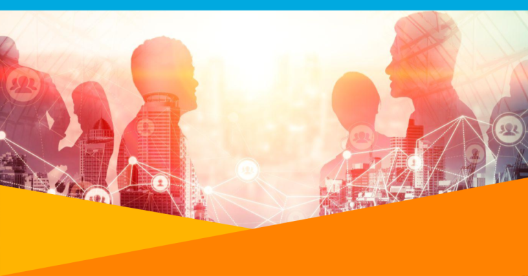 Read more about the article Top 5 Cybersecurity Conferences to Check Out in 2022