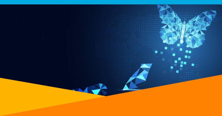Read more about the article 7 Tips for Easier Digital Transformation