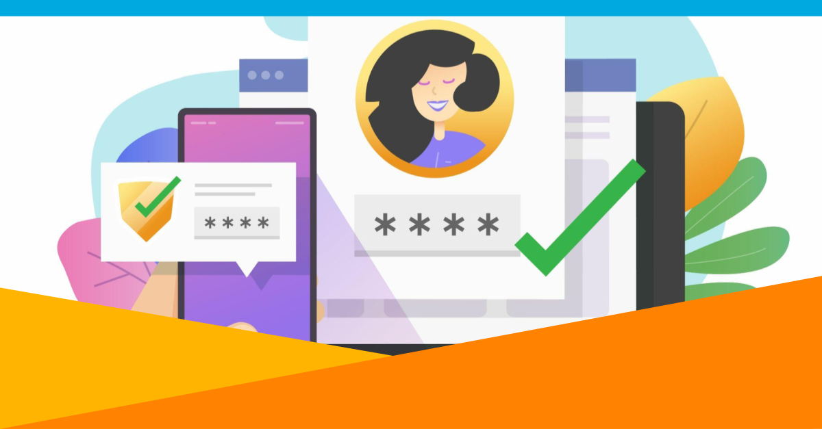 How Will the Salesforce MFA Requirement Affect You?