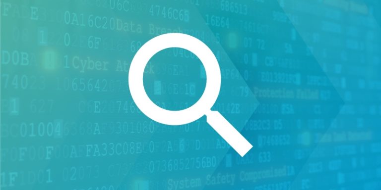 Read more about the article What Can We Learn from the Okta Breach?