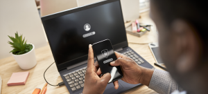 Read more about the article OneLogin and Device Level Multi Factor Authentication (MFA)