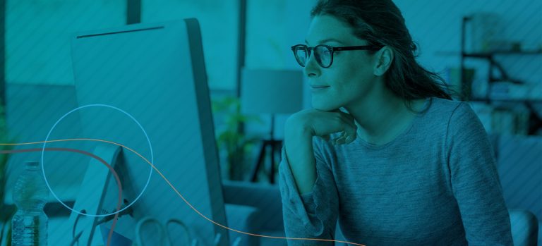 Read more about the article The Value of Access Management for Your Business