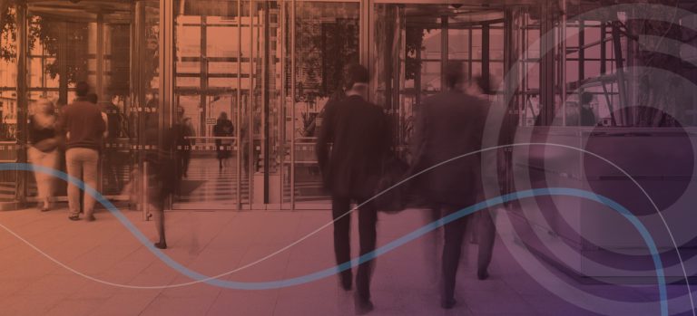 Read more about the article Four Access Management Challenges You Must Address Now