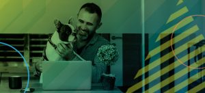 Read more about the article Secure Password Resets with One Identity Password Manager & OneLogin