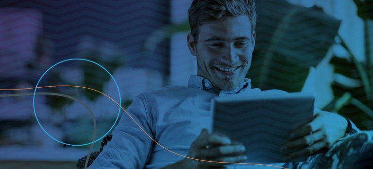 Read more about the article Access Management Can Save You Money