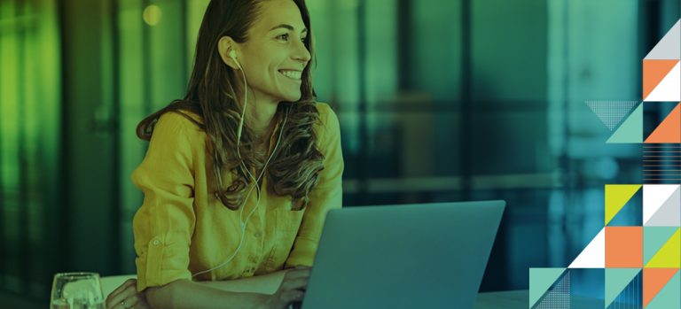 Read more about the article A Simple and Secure Login to One Identity Manager