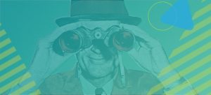Read more about the article What Should You Look for in a CIAM Solution?