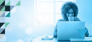 Read more about the article Three Ways a CIAM Solution Can Protect Customer Data