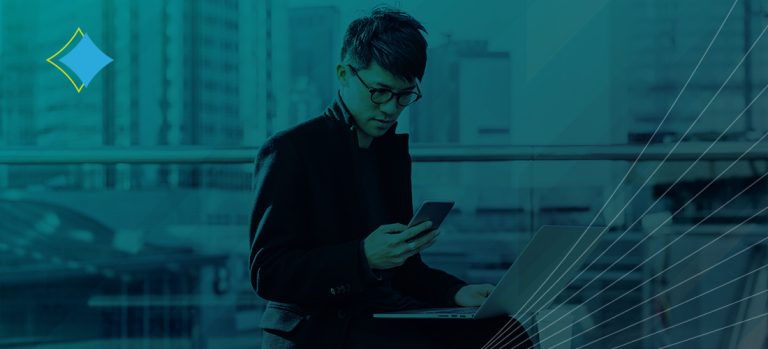 Read more about the article Future Proof Your Organization Against Compliance Changes With MFA