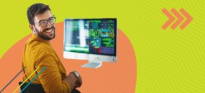 Read more about the article CIAM as a Business Growth Driver