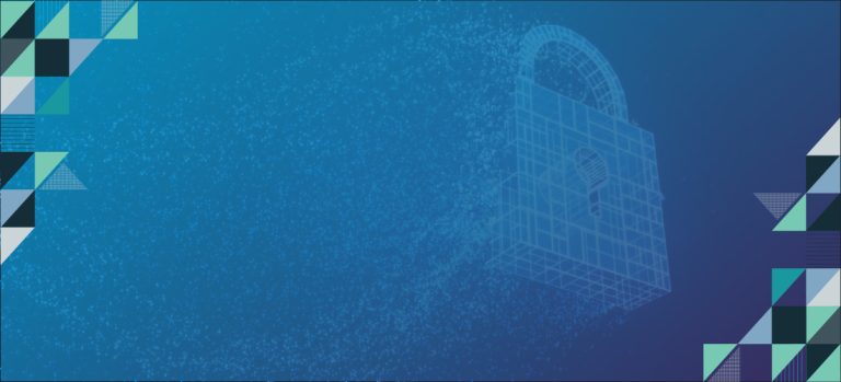 Read more about the article Secure One Identity Password Manager with OneLogin for Administrators and Help Desk Personnel