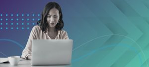 Read more about the article Breaking Down Silos: Why integrated Access Management and IGA is crucial for modern organizations