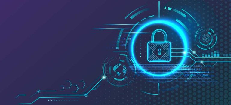 Read more about the article Advanced Authentication: The way forward