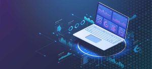Read more about the article Best practices when deploying Advanced Authentication