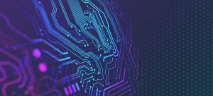 Read more about the article Modernizing cybersecurity: FIDO2 and WebAuthn as dynamic digital locksmiths