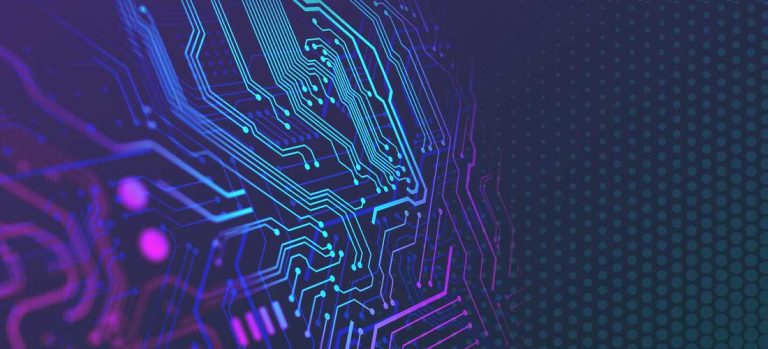 Read more about the article Modernizing cybersecurity: FIDO2 and WebAuthn as dynamic digital locksmiths