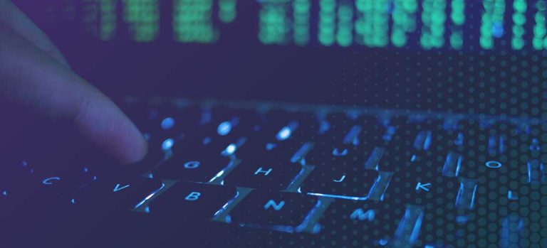 Read more about the article Balancing ease of use and security with Advanced Authentication