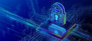 Read more about the article From friction to freedom: Automating Passwordless Authentication