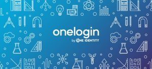 Read more about the article Simplifying Identity and Access Management (IAM) in K-12 Education