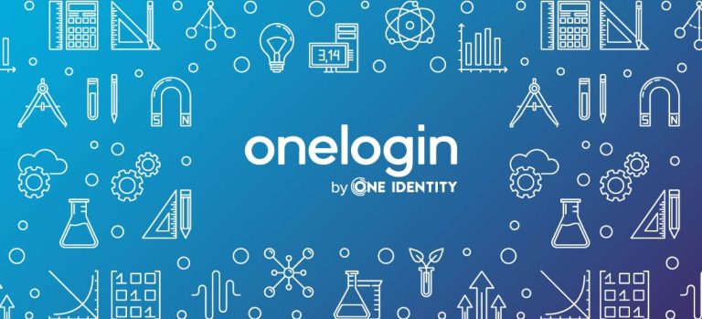 Read more about the article Simplifying Identity and Access Management (IAM) in K-12 Education