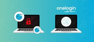 Read more about the article Defending Your Organization Against Session Cookie Replay Attacks