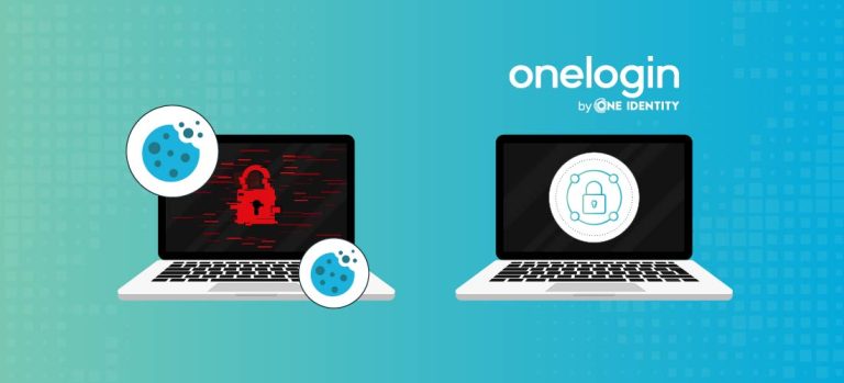 Read more about the article Defending Your Organization Against Session Cookie Replay Attacks
