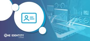 Read more about the article Benefits of Identity and Access Management: Supporting the business case of security with metrics
