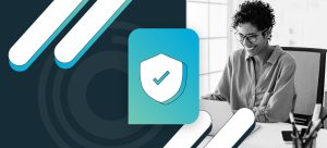 Read more about the article User-Centric Identity: Ensuring a Seamless Migration to OneLogin