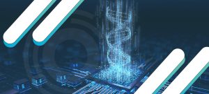 Read more about the article Streamlining application migration with OneLogin