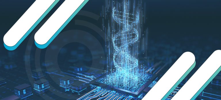 Read more about the article Streamlining application migration with OneLogin